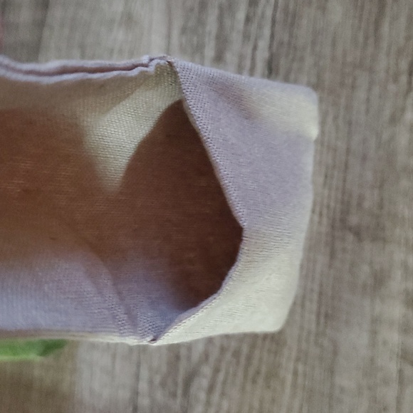 Gucci Jewelry Box And Dust Bag - Picture 7 of 14